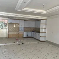 رهن خونه محله والفجر|اجارهٔ خانه و ویلا|برازجان, |دیوار