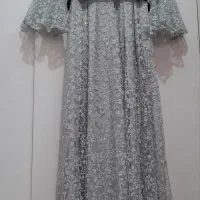 لباس مجلسی عروسکی|لباس|تهران, ائمه اطهار|دیوار