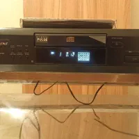 سی دی و دی وی دی و سی دی من|پخشکننده DVD و ویدیو|تبریز, |دیوار