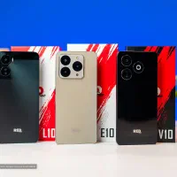 گوشی اقتصادی|موبایل|جیرفت, |دیوار