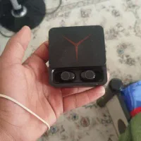 ایرپاد با کارد