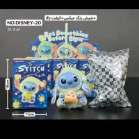 لبوبو|اسباببازی|بندرعباس, |دیوار