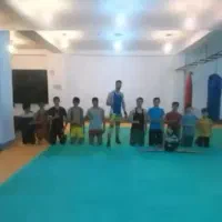 آموزش اختصاصی دفاع شخصی|خدمات آموزشی|تبریز, |دیوار