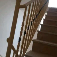 لوله کشی گاز گاز رسانی|خدمات پیشه و مهارت|سبزوار, فیاض|دیوار