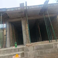 جک و قالب