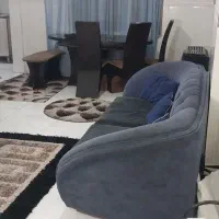 اجاره روزانه فردیس مارلیک سراسیاب ملارد|اجارهٔ کوتاه‌مدت آپارتمان و سوئیت|فردیس, شهرک سپاه|دیوار