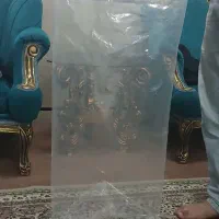 پلاستیک مخصوص هویچ