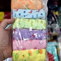 فروش فقط عمده