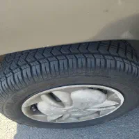 پراید 132مدل88|خودرو سواری و وانت|پرند, فاز ۵|دیوار