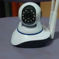 دوربین مداربسته/داهوا/دزدگیر/درب و شیشه اتومات /|خدمات پیشه و مهارت|مشهد, امام خمینی|دیوار
