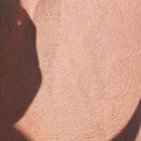 موکت بزرگ فروشی