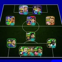 ای فوتبال|کنسول، بازی ویدئویی و آنلاین|ایواوغلی, |دیوار