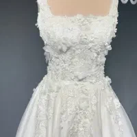 لباس عروس