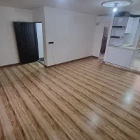 آپارتمان ۸۵ متری دو خواب دخانیات|فروش آپارتمان|رشت, عینک|دیوار