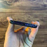 آیفون۱۱پرو-ZAA-256-پلمپ|موبایل|بابلسر, |دیوار