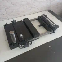 فیدر یا پیشبر پنوماتیک