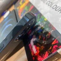 iphone 12 pro max 256GB|موبایل|تهران, دزاشیب|دیوار