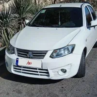 ساینا مدل 99 بی رنگ