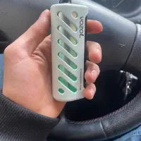 پاد وزول ویپ