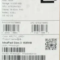 لب تاپ.CPUItH GH2|رایانه همراه|مشکیندشت, |دیوار