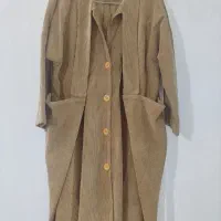 شومیز و مانتو بارداری|لباس|ملایر, |دیوار