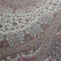 فرش ۹متری نگین مشهد