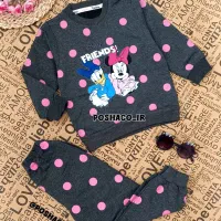 لباس بچگانه دخترانه و پسرانه کلاه عینک|کفش و لباس بچه|گلبهار, شهر جدید گلبهار|دیوار