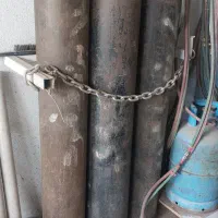 3بطر هوا ۴۰ لیتری