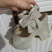 کفش مجلسی زنانه