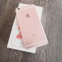 iPhone 6S plus حافظه 128