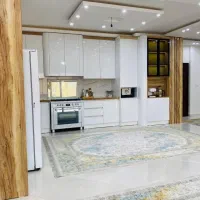 کابینت کمد دیواری آراد|مصالح و تجهیزات ساختمان|تربت‌حیدریه, شهرک ولیعصر|دیوار