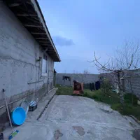 فروش خانه ویلایی ۳۲۰ متری سنددار فومن تولمشهر|فروش خانه و ویلا|فومن, |دیوار