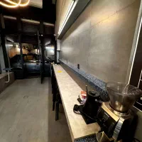 اجاره مغازه|اجارهٔ مغازه و غرفه|رشت, گلباغ نماز|دیوار