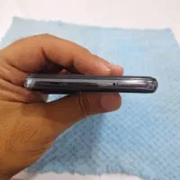 سامسونگ a52s 5G|موبایل|اهواز, شریعتی جنوبی|دیوار
