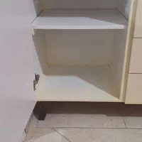 ست کنسول و میز تلویزیون|میز تلویزیون|اراک, |دیوار