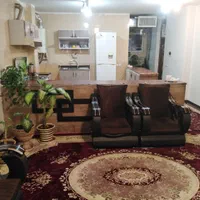 اسکان مسافر و دانشجو|اجارهٔ کوتاهمدت آپارتمان و سوئیت|شهرکرد, |دیوار