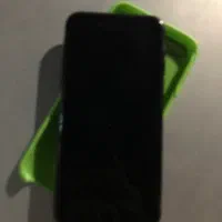 آیفون ۷ ۱۲۸ LLA