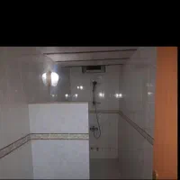 خانه اجاره ای طبقه زیر زمین همه چی مجزا|اجارهٔ خانه و ویلا|یزد, |دیوار