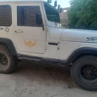معاوضه با ماشین سواری