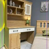 مونتاژ کار سرویس خواب|استخدام صنعتی، فنی، مهندسی|تبریز, |دیوار