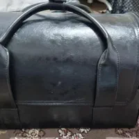 وسایل کامل کاشت ناخن|آرایشگاه و سالن‌های زیبایی|مشهد, مهدی آباد|دیوار