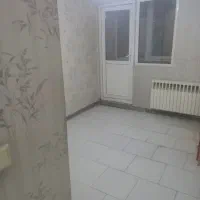 80-متر-فول-امکانات-تخلیه-نگارستان