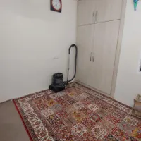 ۲ طبقه دربستی بازسازی شده خیابان باهنر|فروش خانه و ویلا|اصفهان, دستگرده|دیوار