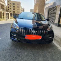 فروش آریزو5FL مدل 1403