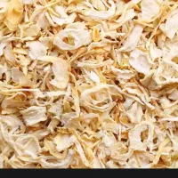 پیاز خشک