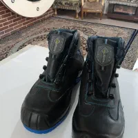 وسائل شخصی کیف وکفش|کیف، کفش، کمربند|فسا, |دیوار