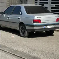 مسافر از زابل به زاهدان