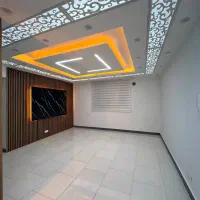 آپارتمان دو خوابه ۹۴ متری فاز ۴ کلید نخورده|فروش آپارتمان|پرند, فاز ۲|دیوار