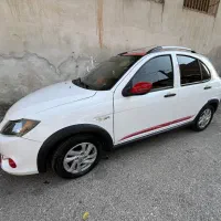 کوییک R1401|خودرو سواری و وانت|علی‌آباد کتول, |دیوار