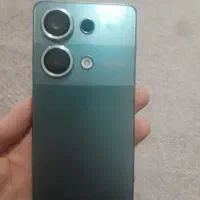 گوشی شیاومی نوت ۱۳ پرو
